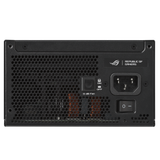  Nguồn máy tính ASUS ROG Strix 1000W 80 Plus Platinum | Full Modular, ATX 