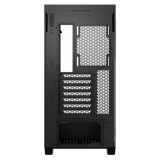  Case Gaming Corsair 3500X Mid-Tower Call Of Duty Black OPS | No Fan, Đen 