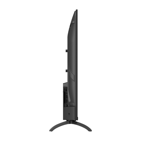  Smart Tivi Coocaa Coolita 43 inch FHD 43S3U+ 