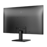  Màn hình 2K Philips 27E2N1500L/71 | 27 inch, QHD, 75Hz, IPS, 4ms 