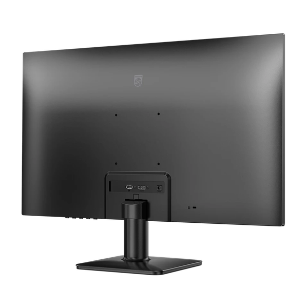  Màn hình Văn phòng Philips 27E2N1500L/71 | 27 inch, 2K/QHD, 75Hz, IPS 