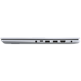 Laptop Asus Vivobook 15 OLED A1505VA-L1688W 