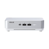  Mini PC ASUS NUC 14 Pro+ Tall | U5 125H (RNUC14RVSU500000I) 
