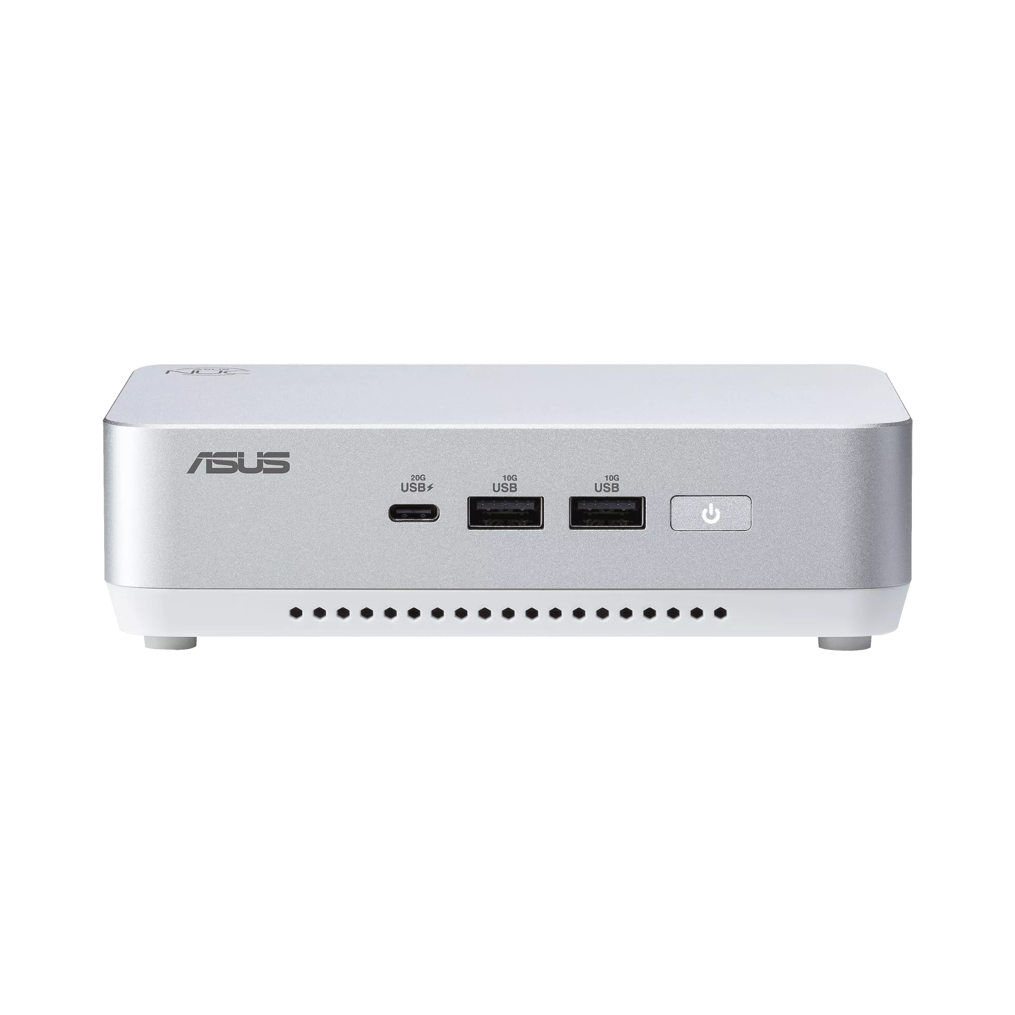 Mini PC ASUS NUC 14 Pro+ Tall | U5 125H (RNUC14RVSU500000I)