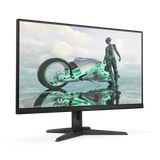  Màn hình Gaming 2K Philips 27M3N3540Q/71 | 27 inch, IPS, 1ms, QHD, 210hz, Delta E <2, 1 tỷ màu 