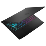  Laptop Gaming MSI Katana 15 B13UDXK-2213VN 