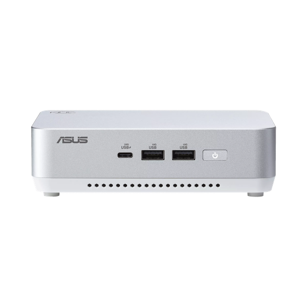  Mini PC ASUS NUC 14 Pro Tall | U7 155H (RNUC14RVSU700000I) 