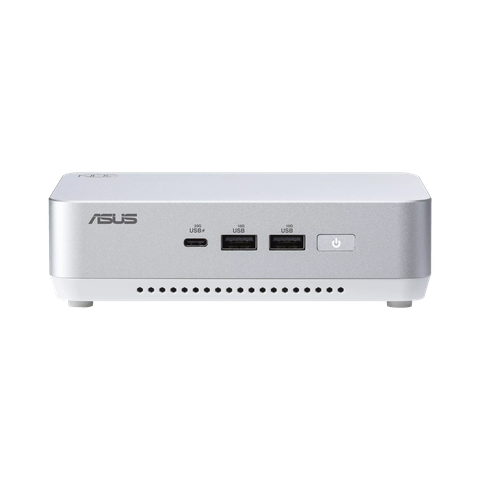 Mini PC ASUS NUC 14 Pro Tall | U7 155H (RNUC14RVSU700000I)