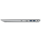  Laptop Văn phòng ACER Aspire Lite 14 AL14-52M-32KV | i3 1305U, 8GB, SSD 256GB, 14" WUXGA 
