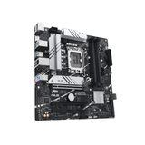  Mainboard ASUS Prime B760M-A DDR5 | LGA 1700, mATX, 4 khe RAM 