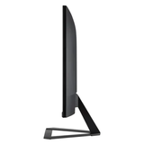 Màn hình Gaming Viewsonic VX2479-HD-PRO | 24 inch, Full HD, IPS, 240Hz, 1ms 