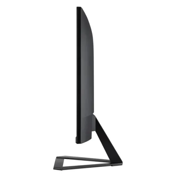  Màn hình Gaming Viewsonic VX2479-HD-PRO | 24 inch, Full HD, IPS, 240Hz, 1ms 