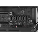  Ổ cứng SSD Corsair MP600 PRO XT 2TB | PCIe Gen4 x4 NVMe, M.2 2280 