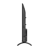  Smart Tivi Coocaa Coolita 43 inch FHD 43S3U+ 