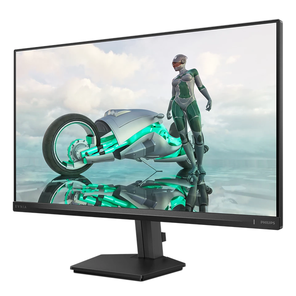  Màn hình Gaming Philips 27M2N3800F/74 | 27 inch, 4K/UHD, 160Hz, IPS 