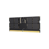  RAM Laptop Lexar Ares 16GB DDR5 | (1x16GB), 5600MHz LD5S16G56C46ST-BGS 