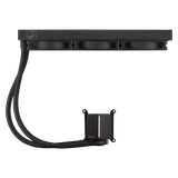  Tản nhiệt nước ASUS ProArt LC360 | Đen 