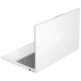  Laptop Văn phòng HP 14 C89ZSPA | i5 120U, 16GB, SSD 512GB, 14" FHD 
