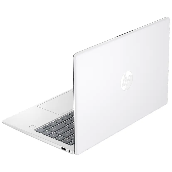  Laptop Văn phòng HP 14 C89ZSPA | i5 120U, 16GB, SSD 512GB, 14" FHD 