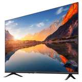  Google Tivi Xiaomi 43 inch FHD A L43MA AFSEA (2025) 