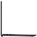  Laptop Văn phòng DELL Inspiron 3530-J9XFD | i5 1334U, 8GB, SSD 512GB, 15.6" FHD (NK) 