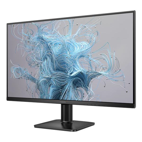  Màn hình Văn phòng Philips 27E2N1500L/71 | 27 inch, 2K/QHD, 75Hz, IPS 