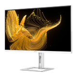  Màn hình Gaming Philips 27E2N5900RW/71 | 27 inch, 4K/UHD, 144Hz, IPS 