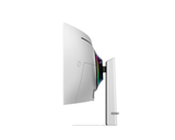  Màn hình Gaming Samsung LS49DG930SEXXV | 49 inch, 2K/QHD, 240Hz, Oled 