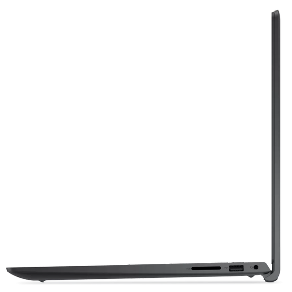  Laptop Văn phòng DELL DC15250 | i5 1334U, 8GB, SSD 512GB, 15.6" FHD (NK) 