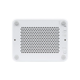  Mini PC ASUS NUC 14 Pro Tall | U7 155H (RNUC14RVSU700000I) 