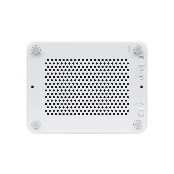  Mini PC ASUS NUC 14 Pro Tall | U7 155H (RNUC14RVSU700000I) 