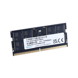 Ram Laptop Apacer 32GB DDR5 5200MHz SODIMM (AS32GHB52CUBBGH) 