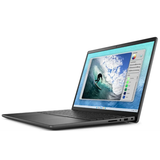 Laptop Dell Inspiron 14 5440 5463BLK D0F3W 