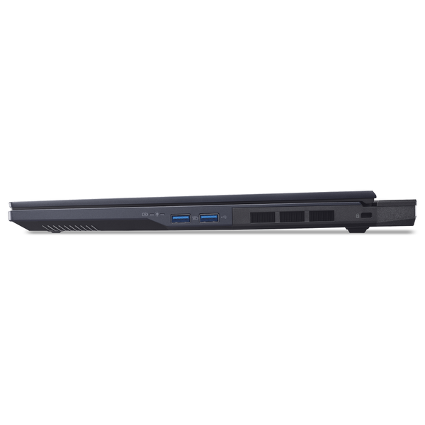  Laptop Gaming AI ACER Predator Helios Neo 16 AI PHN16-73-757W | U7 255HX, 32GB, SSD 1TB, RTX 5060, 16" 2.5K 240Hz 