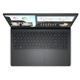  Laptop Văn phòng DELL Vostro 3530-2H1TPI3 | i3 1305U, 8GB, SSD 512GB, UHD Graphics, 15.6" FHD (NK) 