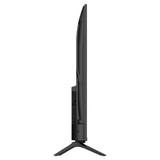  Google Tivi Coocaa 55 inch 4K 55Y68 