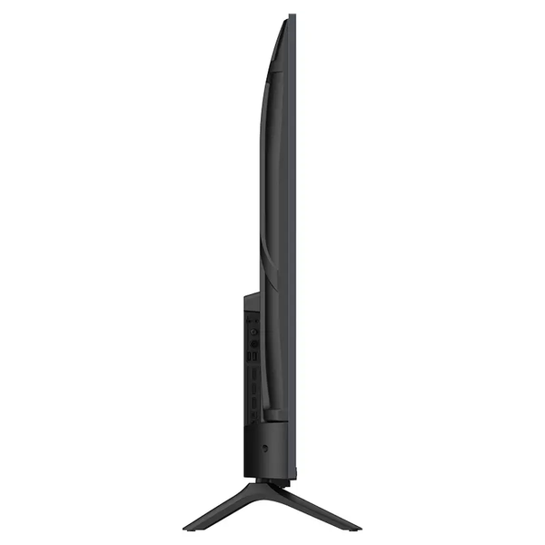  Google Tivi Coocaa 55 inch 4K 55Y68 