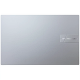  Laptop Asus Vivobook 15 OLED A1505VA-L1688W 