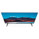  Google Tivi Xiaomi 55 inch 4K A L55MB ASEA (2026) 