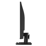  Màn hình Văn phòng Asus  ASUS VA27AQ | 27 inch, 2K/QHD, 75Hz, IPS 
