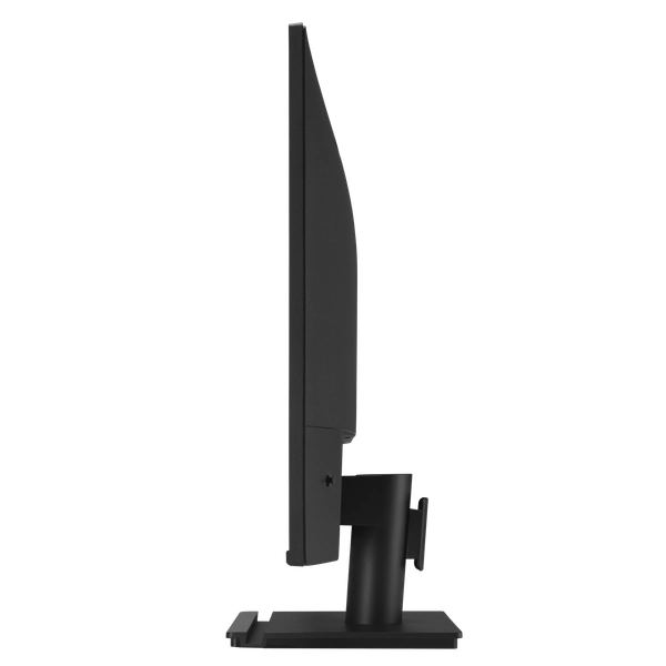  Màn hình Văn phòng Asus  ASUS VA27AQ | 27 inch, 2K/QHD, 75Hz, IPS 