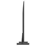  Smart Tivi Samsung 55 inch 4K UA55DU8000 