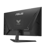  Màn hình Gaming AI Asus TUF VG279QM5A | 27 inch, Full HD, IPS, 240Hz, 0.3ms, FPS 