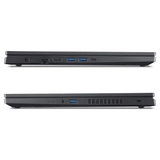  Laptop Gaming ACER Nitro 15 ANV15-51-73UU | i7 13620H, 16GB, SSD 512GB, RTX 3050, 16" FHD 180Hz 