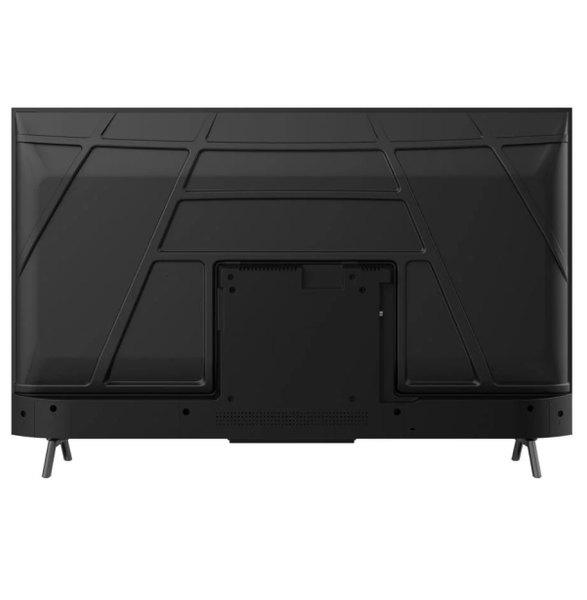  Google Tivi Coocaa 65 inch 4K 65Y73 