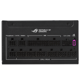  Nguồn máy tính ASUS ROG Strix 1000W 80 Plus Platinum | Full Modular, ATX 