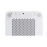  Mini PC ASUS NUC 14 Pro+ Tall | U5 125H (RNUC14RVSU500000I) 