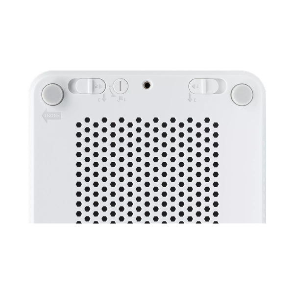  Mini PC ASUS NUC 14 Pro+ Tall | U5 125H (RNUC14RVSU500000I) 