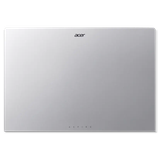  Laptop Văn phòng AI ACER Aspire Lite AL16-71P-5674 | U5 125H, 16GB, SSD 512GB, 16" FHD+ (NX.D4XSV.001) 
