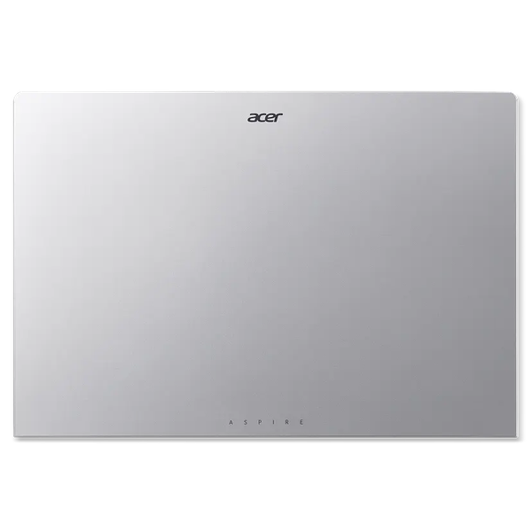  Laptop Văn phòng AI ACER Aspire Lite AL16-71P-5674 | U5 125H, 16GB, SSD 512GB, 16" FHD+ (NX.D4XSV.001) 